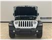 2023 Jeep Wrangler Sport (Stk: W671123) in Courtenay - Image 9 of 17