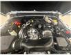 2023 Jeep Wrangler Sport (Stk: W671123) in Courtenay - Image 10 of 17