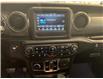 2023 Jeep Wrangler Sport (Stk: W671123) in Courtenay - Image 15 of 17