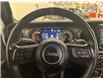 2023 Jeep Wrangler Sport (Stk: W671123) in Courtenay - Image 13 of 17