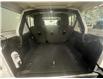 2023 Jeep Wrangler Sport (Stk: W671123) in Courtenay - Image 16 of 17