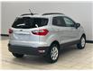 2018 Ford EcoSport SE (Stk: T501609A) in Courtenay - Image 15 of 17