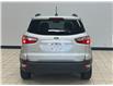 2018 Ford EcoSport SE (Stk: T501609A) in Courtenay - Image 16 of 17