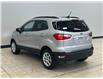 2018 Ford EcoSport SE (Stk: T501609A) in Courtenay - Image 17 of 17