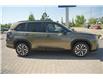 2025 Subaru Forester Premier (Stk: SS0782) in Red Deer - Image 2 of 20