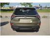 2025 Subaru Forester Premier (Stk: SS0782) in Red Deer - Image 3 of 20