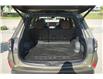 2025 Subaru Forester Premier (Stk: SS0782) in Red Deer - Image 4 of 20