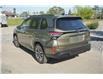 2025 Subaru Forester Premier (Stk: SS0782) in Red Deer - Image 5 of 20