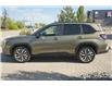 2025 Subaru Forester Premier (Stk: SS0782) in Red Deer - Image 6 of 20