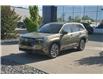 2025 Subaru Forester Premier (Stk: SS0782) in Red Deer - Image 7 of 20