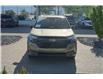 2025 Subaru Forester Premier (Stk: SS0782) in Red Deer - Image 8 of 20