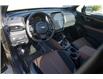 2025 Subaru Forester Premier (Stk: SS0782) in Red Deer - Image 10 of 20