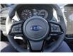 2025 Subaru Forester Premier (Stk: SS0782) in Red Deer - Image 13 of 20