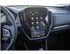 2025 Subaru Forester Premier (Stk: SS0782) in Red Deer - Image 14 of 20