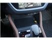 2025 Subaru Forester Premier (Stk: SS0782) in Red Deer - Image 15 of 20