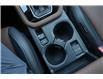 2025 Subaru Forester Premier (Stk: SS0782) in Red Deer - Image 16 of 20