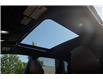 2025 Subaru Forester Premier (Stk: SS0782) in Red Deer - Image 17 of 20