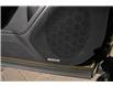 2025 Subaru Forester Premier (Stk: SS0782) in Red Deer - Image 18 of 20