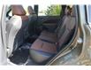 2025 Subaru Forester Premier (Stk: SS0782) in Red Deer - Image 19 of 20