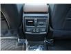 2025 Subaru Forester Premier (Stk: SS0782) in Red Deer - Image 20 of 20
