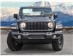 2025 Jeep Wrangler Sport in Abbotsford - Image 2 of 25