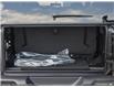2025 Jeep Wrangler Sport in Abbotsford - Image 7 of 25