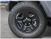 2025 Jeep Wrangler Sport in Abbotsford - Image 8 of 25