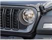 2025 Jeep Wrangler Sport in Abbotsford - Image 10 of 25