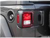 2025 Jeep Wrangler Sport in Abbotsford - Image 11 of 25