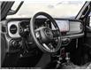 2025 Jeep Wrangler Sport in Abbotsford - Image 12 of 25