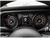 2025 Jeep Wrangler Sport in Abbotsford - Image 14 of 25