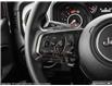 2025 Jeep Wrangler Sport in Abbotsford - Image 15 of 25
