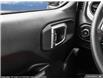 2025 Jeep Wrangler Sport in Abbotsford - Image 16 of 25