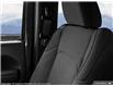 2025 Jeep Wrangler Sport in Abbotsford - Image 19 of 25