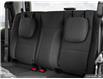 2025 Jeep Wrangler Sport in Abbotsford - Image 20 of 25