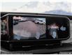 2025 Jeep Wrangler Sport in Abbotsford - Image 21 of 25