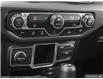 2025 Jeep Wrangler Sport in Abbotsford - Image 23 of 25