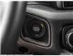 2025 Jeep Wrangler Sport in Abbotsford - Image 24 of 25