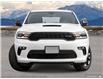 2025 Dodge Durango GT (Stk: S514265) in Abbotsford - Image 2 of 26