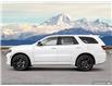 2025 Dodge Durango GT (Stk: S514265) in Abbotsford - Image 3 of 26