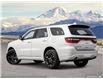 2025 Dodge Durango GT (Stk: S514265) in Abbotsford - Image 4 of 26