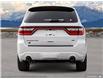 2025 Dodge Durango GT (Stk: S514265) in Abbotsford - Image 5 of 26