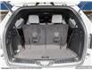2025 Dodge Durango GT (Stk: S514265) in Abbotsford - Image 7 of 26