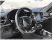 2025 Dodge Durango GT (Stk: S514265) in Abbotsford - Image 12 of 26