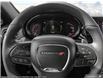 2025 Dodge Durango GT (Stk: S514265) in Abbotsford - Image 13 of 26