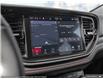 2025 Dodge Durango GT (Stk: S514265) in Abbotsford - Image 18 of 26