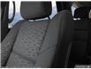2025 Dodge Durango GT (Stk: S514265) in Abbotsford - Image 20 of 26