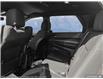 2025 Dodge Durango GT (Stk: S514265) in Abbotsford - Image 21 of 26