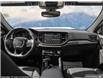 2025 Dodge Durango GT (Stk: S514265) in Abbotsford - Image 22 of 26