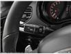 2025 Dodge Durango GT (Stk: S514265) in Abbotsford - Image 25 of 26